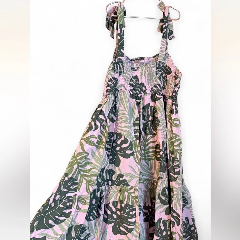 The Childrens Place adorable dress